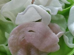 -清真·伊清阁餐厅
