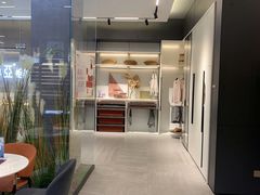 -高科园装饰城(辽阳东路店)