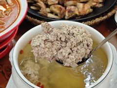 -友强·23年特色海鲜大排档(厦门店)