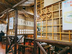 -风波庄(石景山店)