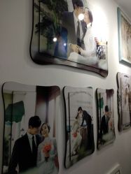 -梵梦影像馆(绿博园店)