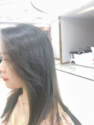 -99烫染
