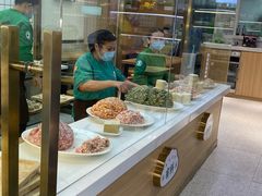 -袁记云饺(蛇口店)