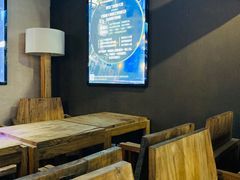 -秃鹫湾·推理大师沉浸式实景演绎推理剧场