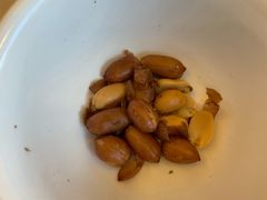-京星港式饮茶Part.2店(忠孝东店)