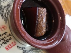 -百家鲜·杭帮菜