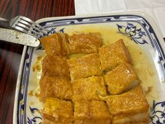 -華叔茶記