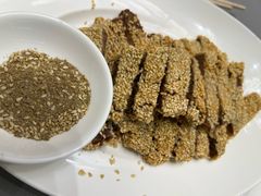 -燕春楼(海河华鼎店)