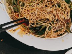 -随和家宴·川菜(杜甫草堂店)