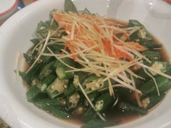 -永红源啤酒·烧烤·海鲜·大排档(青特城店)