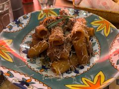 -BOTTEGA意库(中骏世界城店)