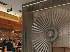 -蛙小侠(珠海华发商都店)