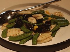 -禧宴Joyous Restaurant(禧园店)