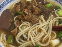 -锦泓老字号猪脏粉(东联大厦店)