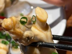 -小厨师·二十年沈家门小海鲜(百井坊巷店)