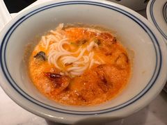 -宴遇·福建荟馆(德基广场店)