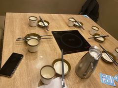 -野妹火锅(南园店)