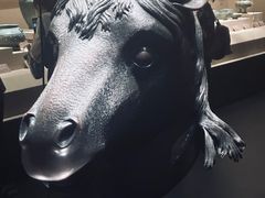 -广西壮族自治区博物馆