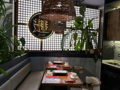 -管氏翅吧(地安门创始店)