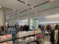 -ZARA(昆明顺城购物中心店)