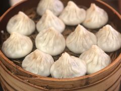 -熙盛源(滨湖万达店)