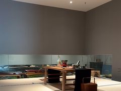 -汉艺唐风茶艺培训(联发华美空间店)