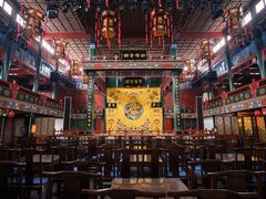 -北京湖广会馆