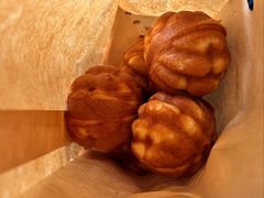 -莫朗核桃饼(虹泉路店)