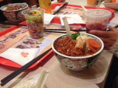 iphone_upload_pic-吉野家(学院路店)
