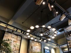 -喜喜水饺