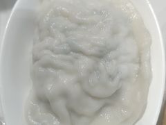 -渔码头食府·20年蓬莱老字号(登州路店)