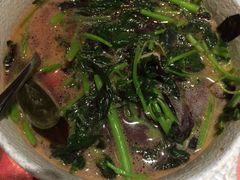 -望湘园·洞庭渔宴(永旺店)