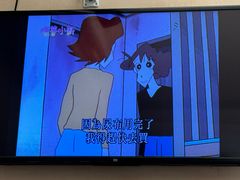 -小团圆糖水铺(襄阳南路店)