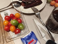 -农畉LONFOOD(益田假日广场店)