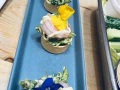 -吃饼人西餐(南开店)