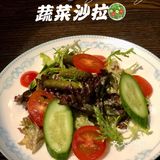 体育西的宝藏西餐厅|The cheebat 有惊喜[加油]