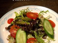 -The Cheebat 锌吧·Bistro(体育西店)