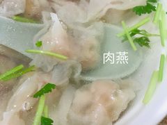 -大叔家福鼎小吃(十全街店)