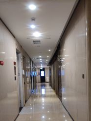 点击看大图 -四川娇点医学美容医院