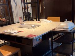 -大妙火锅·非物质文化遗产(东湖公园店)