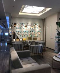 点击看大图 -上海首尔丽格医疗美容医院