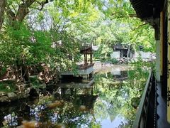 -秋霞圃