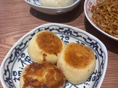 -沁旺达·福建海鲜(马连道店)