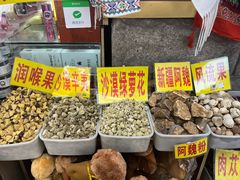 -新疆国际大巴扎