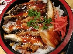 -沼津港渔市(宏伊国际广场店)