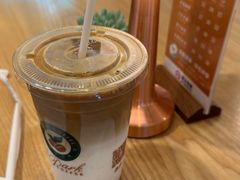 -逸派咖啡 EPARKCOFFEE(广安门店)