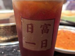 -周师兄大刀腰片火锅(洪崖洞旗舰店)