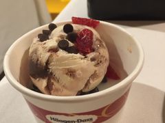 -星伦多 自助料理(圆融店)