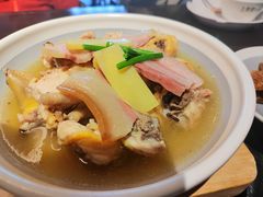 -上名堂·鱼头好吃(体育场路店)