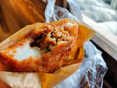 -糯米油条经营部